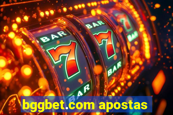 bggbet.com apostas